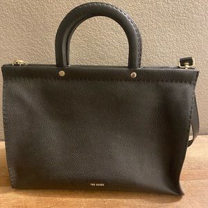 Ted Baker tote